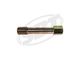 SBT Impeller & PTO removal tool Sea Doo